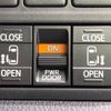 toyota esquire 2015 -TOYOTA--Esquire DBA-ZRR80G--ZRR80-0103997---TOYOTA--Esquire DBA-ZRR80G--ZRR80-0103997- image 4
