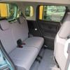 suzuki wagon-r 2022 -SUZUKI 【名変中 】--Wagon R Smile MX91S--149355---SUZUKI 【名変中 】--Wagon R Smile MX91S--149355- image 19