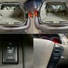 nissan murano 2010 CFJ1666644 image 6