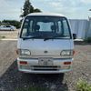 subaru sambar-van 1996 CFJ1534348 image 3