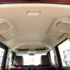 honda n-box-plus 2013 -HONDA--N BOX + JF2--8300617---HONDA--N BOX + JF2--8300617- image 19