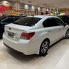 subaru impreza-g4 2016 -SUBARU 【名変中 】--Impreza G4 GJ7--022193---SUBARU 【名変中 】--Impreza G4 GJ7--022193- image 4