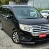 honda stepwagon-spada 2013 CFJ1544078 image 2