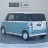 daihatsu move-canbus 2017 -DAIHATSU--Move Canbus DBA-LA800S--LA800S-0026351---DAIHATSU--Move Canbus DBA-LA800S--LA800S-0026351- image 20