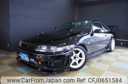 nissan skyline 1996 quick_quick_E-ECR33_ECR33-060661