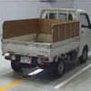 daihatsu hijet-truck 2019 CFJ1526404 image 2