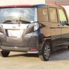 daihatsu thor 2020 CFJ1542583 image 3