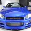 nissan skyline-coupe 1999 30f6a5b72dd1f0dd5cafa9ea2b7866a2 image 46