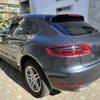 porsche macan 2018 quick_quick_ABA-J1H1_WP1ZZZ95ZJLB16046 image 14