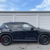 mazda cx-5 2018 CFJ1696188 image 14