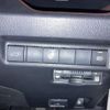 toyota rav4 2019 CFJ1745583 image 12