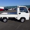 subaru sambar-truck 1997 No5244 image 3