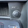 bmw x1 2012 73 image 32