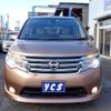 nissan serena 2014 -NISSAN--Serena NC26--020713---NISSAN--Serena NC26--020713- image 11