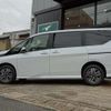 nissan serena 2025 -NISSAN 【名古屋 307ﾓ8162】--Serena 5BA-FC28--FC28-034671---NISSAN 【名古屋 307ﾓ8162】--Serena 5BA-FC28--FC28-034671- image 42