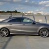 mercedes-benz cla-class 2015 -MERCEDES-BENZ--Benz CLA DBA-117342--WDD1173422N219781---MERCEDES-BENZ--Benz CLA DBA-117342--WDD1173422N219781- image 26