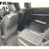 nissan x-trail 2017 -NISSAN 【石川 301ｻ5690】--X-Trail T32--042253---NISSAN 【石川 301ｻ5690】--X-Trail T32--042253- image 6