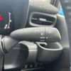 toyota sienta 2022 -TOYOTA--Sienta 6AA-MXPL10G--MXPL10-1015253---TOYOTA--Sienta 6AA-MXPL10G--MXPL10-1015253- image 14