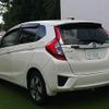 honda fit-hybrid 2014 CFJ1774114 image 4