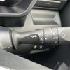 toyota raize 2020 -TOYOTA--Raize 5BA-A210A--A210A-0023687---TOYOTA--Raize 5BA-A210A--A210A-0023687- image 7