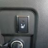 suzuki wagon-r 2021 quick_quick_5AA-MH95S_MH95S-172802 image 15