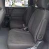 honda freed 2014 -HONDA 【野田 501ｱ1234】--Freed DBA-GB3--GB3-1601135---HONDA 【野田 501ｱ1234】--Freed DBA-GB3--GB3-1601135- image 8