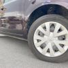 toyota passo 2014 CFJ1624290 image 13