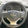 lexus nx 2016 quick_quick_AYZ10_AYZ10-1012337 image 9