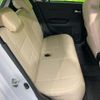 daihatsu mira-e-s 2021 quick_quick_5BA-LA350S_LA350S-0242428 image 5