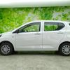 daihatsu mira-e-s 2022 quick_quick_5BA-LA350S_LA350S-0305121 image 2