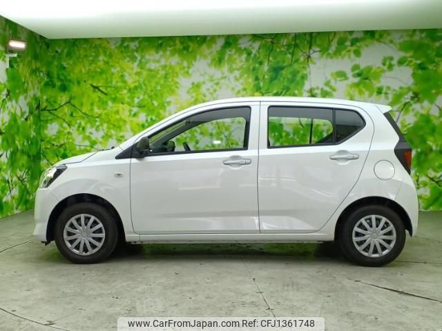 daihatsu mira-e-s 2022 quick_quick_5BA-LA350S_LA350S-0305121 image 2