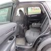 mazda cx-5 2018 504749-RAOID:13757 image 18