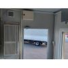 toyota townace-truck 2021 GOO_NET_EXCHANGE_0704069A30240130W001 image 25