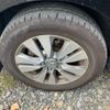 honda stepwagon 2013 CFJ1809982 image 6