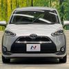 toyota sienta 2016 -TOYOTA--Sienta DBA-NSP170G--NSP170-7050960---TOYOTA--Sienta DBA-NSP170G--NSP170-7050960- image 16