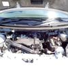 daihatsu thor 2022 -DAIHATSU--Thor 5BA-M900S--M900S-0093195---DAIHATSU--Thor 5BA-M900S--M900S-0093195- image 24