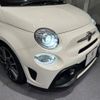 abarth 595 2021 quick_quick_31214T_ZFA3120000JE71071 image 20