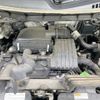 suzuki spacia 2019 CFJ1583968 image 18