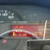 hino dutro 2018 GOO_NET_EXCHANGE_0803382A30250521W007 image 27