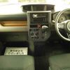subaru justy 2020 -SUBARU--Justy M900F--0007775---SUBARU--Justy M900F--0007775- image 10