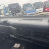 isuzu elf-truck 2000 CFJ1819726 image 14