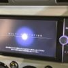 toyota fj-cruiser 2014 -TOYOTA--FJ Curiser CBA-GSJ15W--GSJ15-0127797---TOYOTA--FJ Curiser CBA-GSJ15W--GSJ15-0127797- image 2