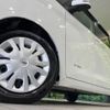 nissan roox 2020 CFJ1615185 image 13