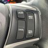 honda stepwagon 2012 CFJ1606441 image 7