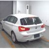 bmw 1-series 2018 quick_quick_DBA-1R15_WBA1R520405C79962 image 2