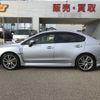 subaru wrx 2014 CFJ1628655 image 9