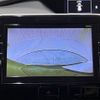 nissan serena 2016 -NISSAN--Serena DAA-GC27--GC27-001405---NISSAN--Serena DAA-GC27--GC27-001405- image 6
