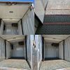 isuzu elf-truck 2014 quick_quick_TKG-NHS85AN_NHS85-7008229 image 8