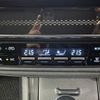 toyota auris 2016 BD23093A1479 image 17