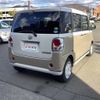 daihatsu move-canbus 2021 quick_quick_LA800S_LA800S-0247453 image 15